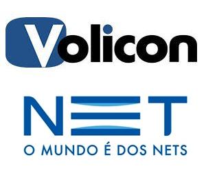 Newsline Report - Tecnologa - NET extiende la instalacin del Observer de Volicon para monitoreo remoto de programas