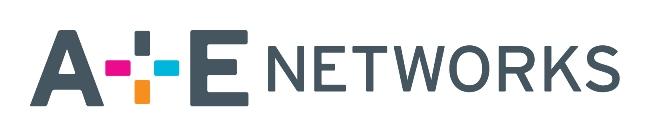 Newsline Report - Contenidos - Nuevas ventas de A+E Networks en Europa Central y Oriental