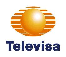 Newsline Report - Contenidos - Televisa y TV paga encabezan audiencias en Mxico