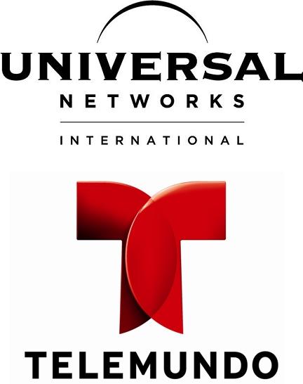 Newsline Report - Plataformas - Universal Networks International lleva Telemundo a frica