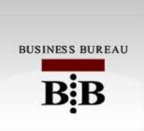 Newsline Report - Plataformas - Evolucin mensual de seales de noticias, segn BB-Business Bureau