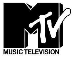 Newsline Report - Plataformas - Viacom promueve a Kerry Taylor como Jefa Internacional de Programacin de MTV