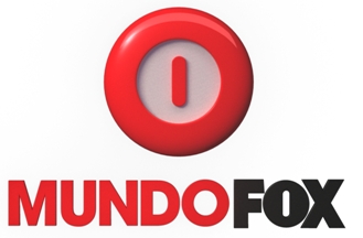 Newsline Report - Contenidos - MundoFox estrenar El Factor X el lunes 29 de julio en EE.UU.