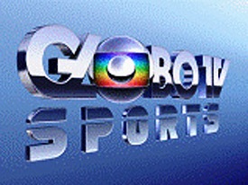 Newsline Report - Contenidos - Globo TV Sports lanza una pgina de Internet ms moderna y funcional