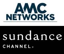 Newsline Report - Plataformas - Gustavo Lpez, nuevo ejecutivo para LatAm de AMC/Sundance Channel Global