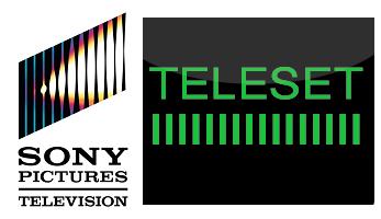 Newsline Report - Plataformas - 'Metstasis', de SPT y Teleset, inicia su produccin en Colombia