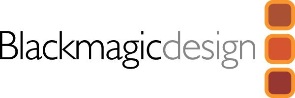 Newsline Report - Tecnologa - Blackmagic Design reduce el precio de la Blackmagic Cinema Camera