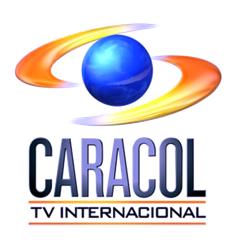 Newsline Report - Contenidos - Producciones de Caracol TV estrenan en Kenia y Per