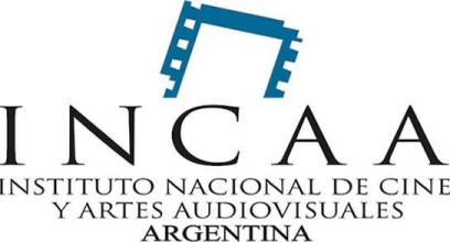 Newsline Report - Contenidos - Dos nuevos proyectos llegarn a la TV argentina por concursos del INCAA
