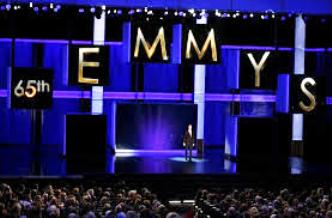 Newsline Report - Contenidos - Emmys 2013: ganaron 'Breaking Bad', 'Modern Family' y 'Behind the Candelabra'