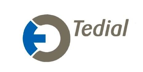 Newsline Report - Tecnologa - Nigel Stoddart, nuevo Director de Ventas para LatAm de Tedial