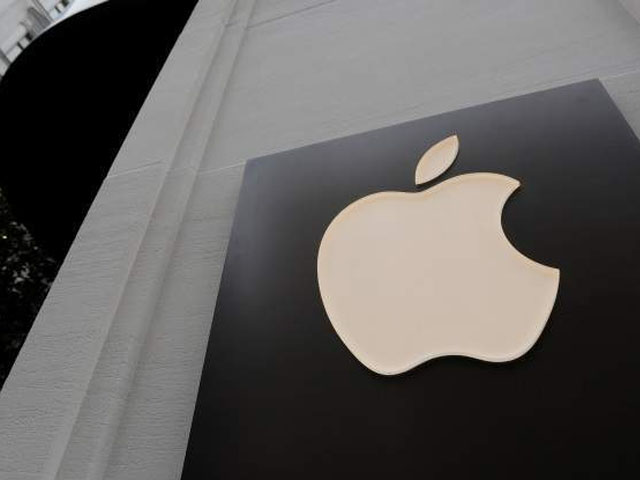 Newsline Report - Negocios - Apple est listo para lanzar un Netflix de noticias