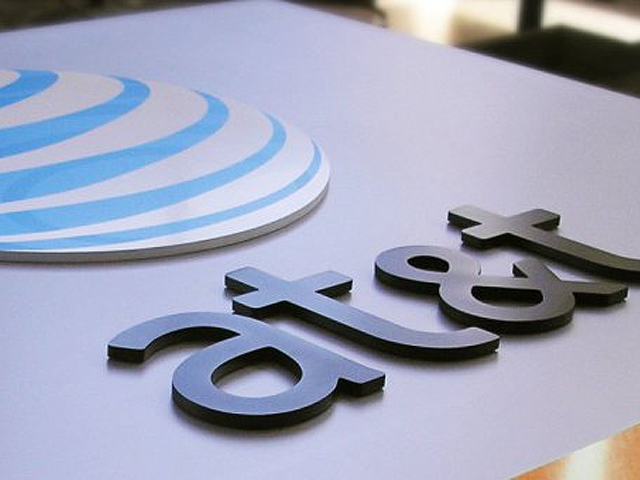 AT&T comprar Nextel Mxico a mediados de 2015