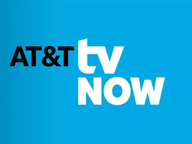 Newsline Report - OTT - AT&T TV Now ya no registrar nuevos clientes