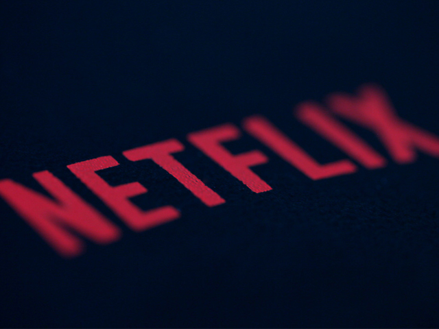 Comcast suma a Netflix en EE.UU.