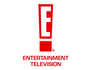 E! Entertainment Television lanza una aplicacin para estar siempre conectado