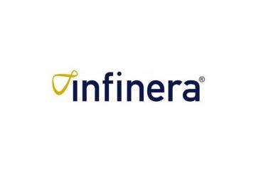 El GTAC elige a Infinera para expandir fibra ptica