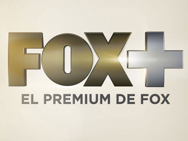 Newsline Report - Plataformas - FOX+ abre sus seales en Amrica Latina