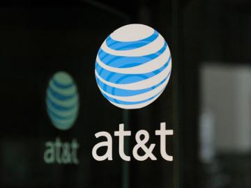 Imponen a AT&T a vender operaciones en Brasil