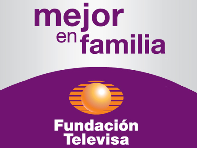 Lanza Televisa campaa 'Prevencin de obesidad'