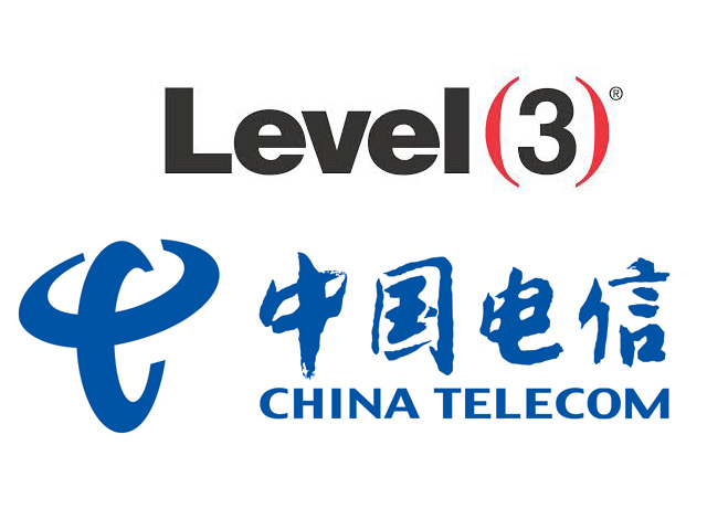 Level 3 y China Telecom presentan Video Cloud en China