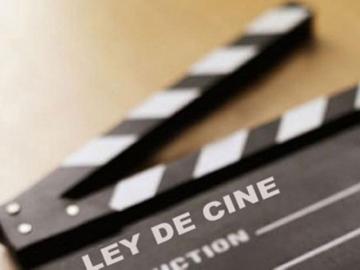 Paraguay ya tiene Ley de Cine