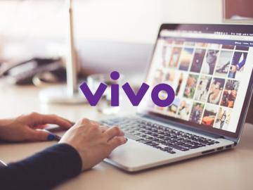 Vivo incorpora acceso libre a contenidos para sus planes de banda ancha fija