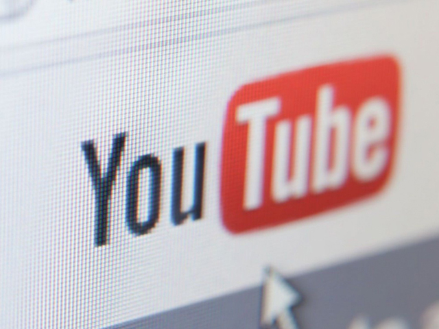 Newsline Report - OTT - YouTube estrenar 50 programas originales en 2019