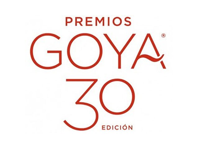 Newsline Report - Cine - 143 pelculas aspiran a los Premios Goya