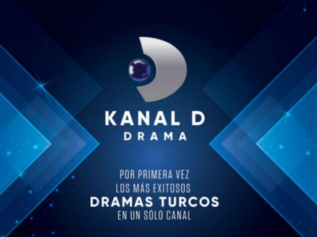 Kanal d best sale drama online