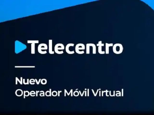 Newsline Report - Plataformas - Telecentro: Estado de la reglamentacin y el mercado para Operadores Virtuales