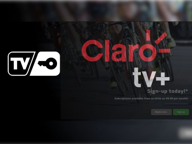 Tecnología: Nagra apuntala nuevo servicio 4K Ultra HD de Canal +
