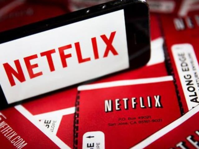 Pese a las huelgas en Hollywood, Netflix supera las expectativas sumando 5,9 M de suscriptores