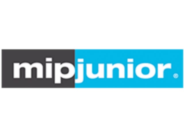 MIPJunior