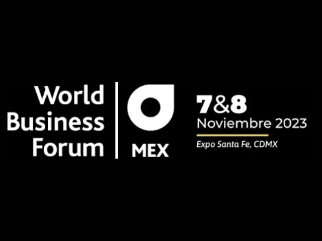 World Business Forum Mxico