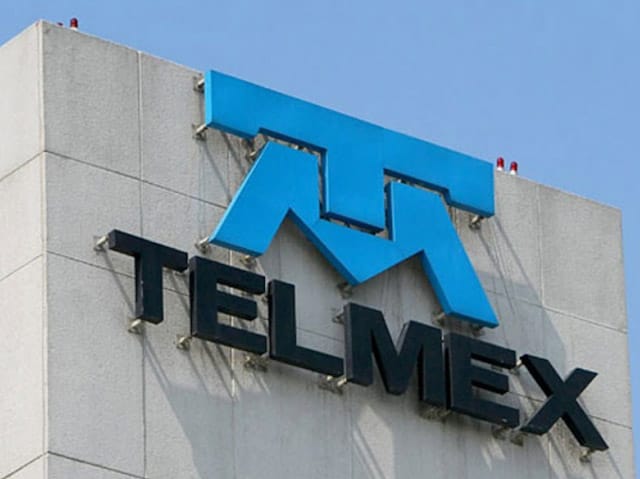 Tras inversin a infraestructura, Telmex prev notable aumento de usuarios e ingresos para el 3S