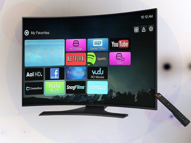 Android TV sigue dominando el mercado de las Smart TV con 150
