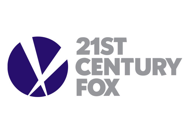 21st Century Fox estara interesada en Paramount Pictures