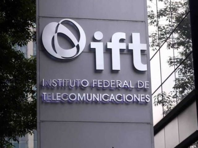 IFT: Inicia el restablecimiento de los servicios de telecomunicaciones en el Estado de Guerrero