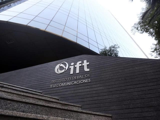 PLENO del IFT aprueba comit de pequeos operadores de telecomunicaciones