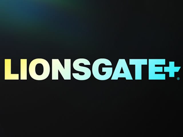 Lionsgate+ anuncia cierre de operaciones en Latinoamrica