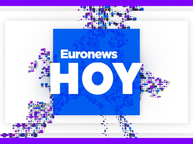 Euronews trae cobertura especial de la Conferencia Internacional sobre Cambio Climtico