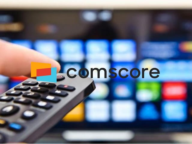 Servicios de streaming lideran plataformas de consumo en TV conectada