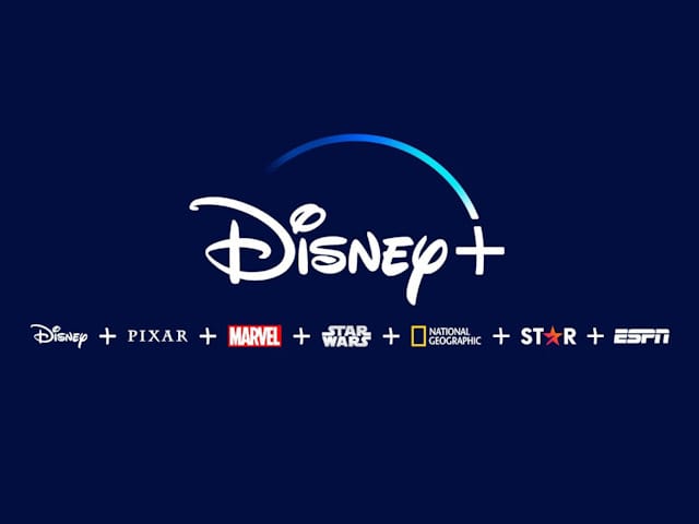 Disney+ integrar contenido de STAR+ a partir de 2024
