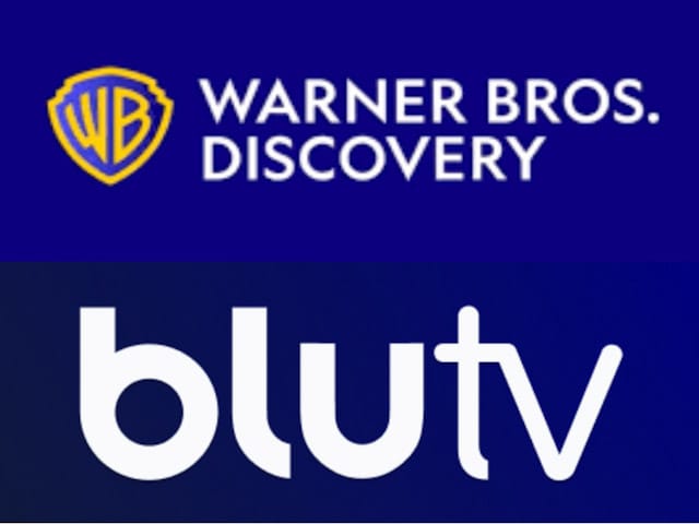 Warner Bros. Discovery adquiere BluTV expandiendo su presencia al mercado