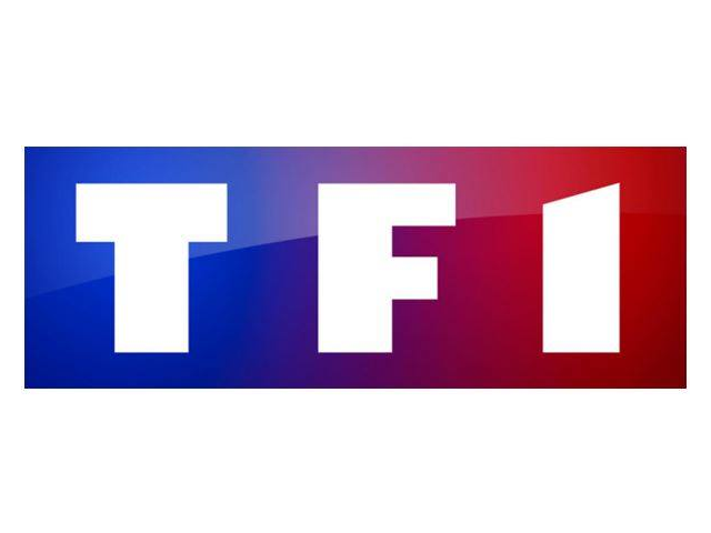 Lanza TF1 su primera plataforma gratuita