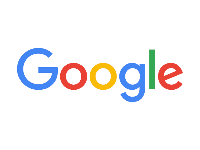 Newsline Report - Tecnologa - CES 2024: Las novedades que Google presenta