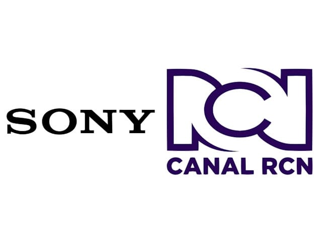 Canal RCN integra soluciones de Sony en la produccin de noticieros