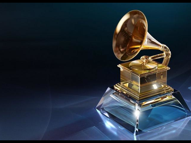 Newsline Report - Contenidos - La mejor audiencia de los Grammys en cuatro aos