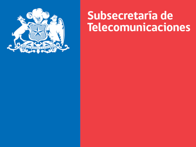 Nuevas fechas para la subasta 5G en Chile